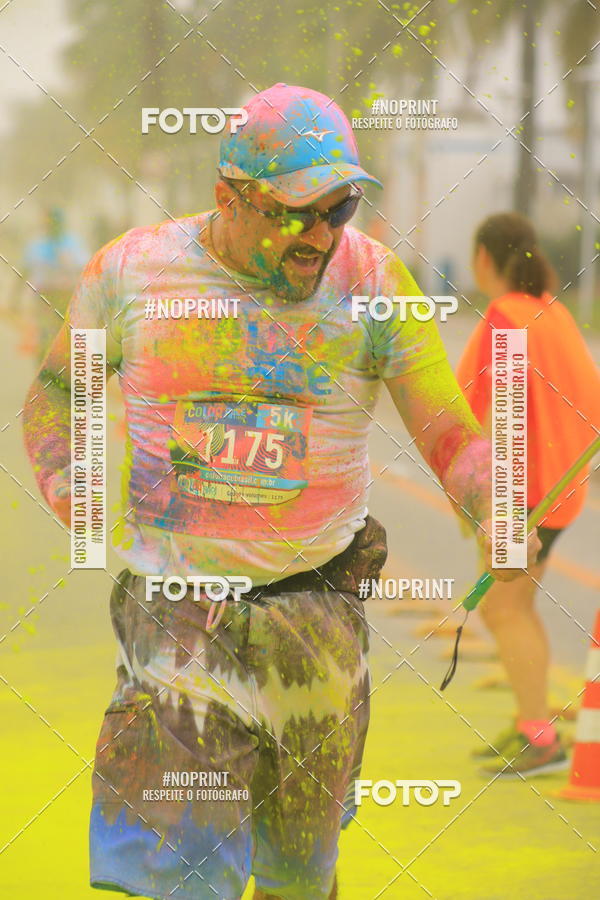 Buy your photos of the eventColor Race Brasil - Guaruj on Fotop