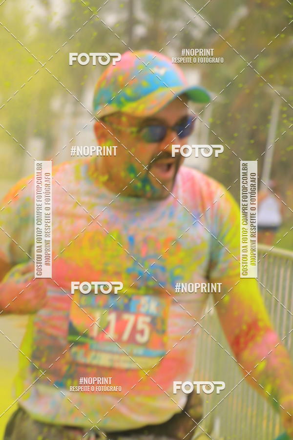 Buy your photos of the eventColor Race Brasil - Guaruj on Fotop