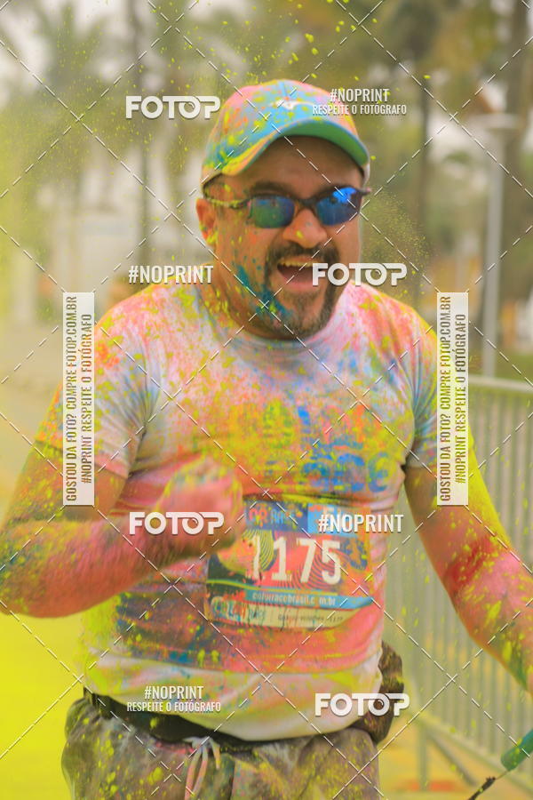 Buy your photos of the eventColor Race Brasil - Guaruj on Fotop