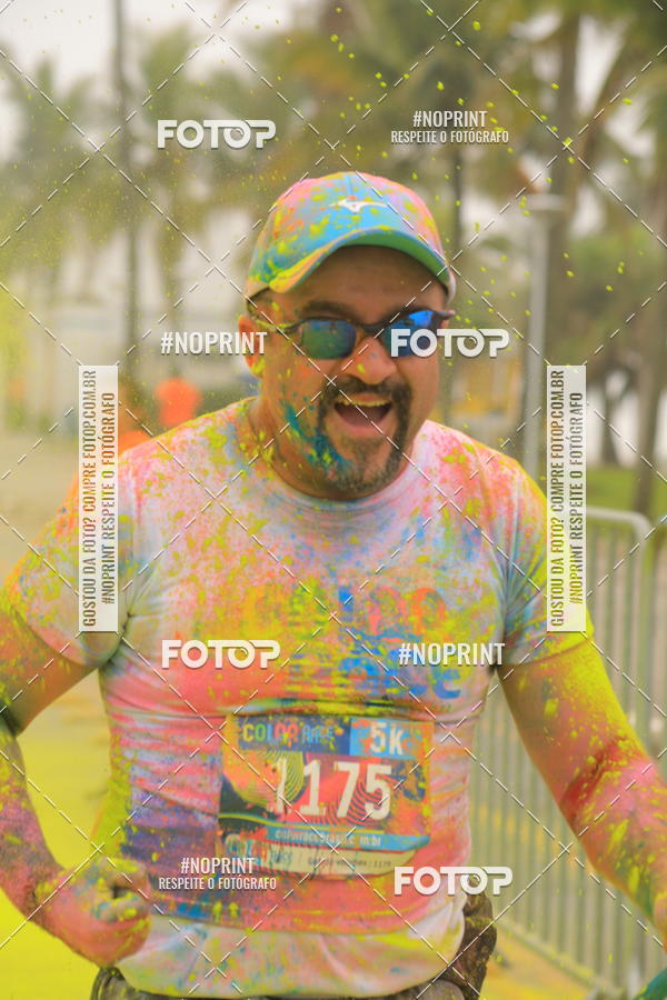 Buy your photos of the eventColor Race Brasil - Guaruj on Fotop