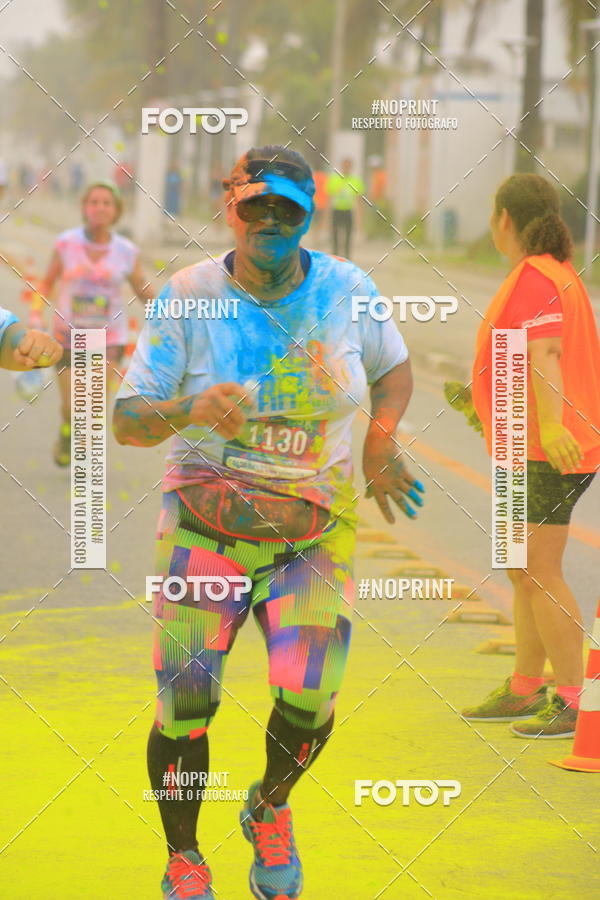 Buy your photos of the eventColor Race Brasil - Guaruj on Fotop