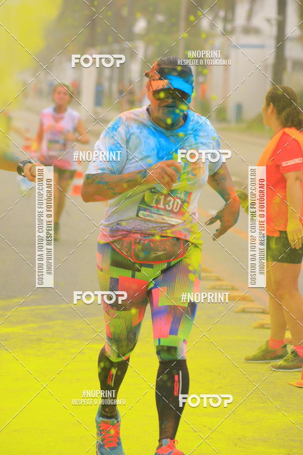 Buy your photos of the eventColor Race Brasil - Guaruj on Fotop