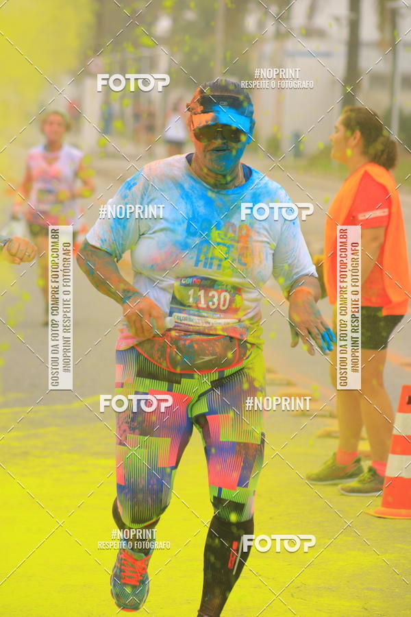 Buy your photos of the eventColor Race Brasil - Guaruj on Fotop