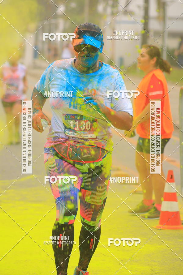 Buy your photos of the eventColor Race Brasil - Guaruj on Fotop