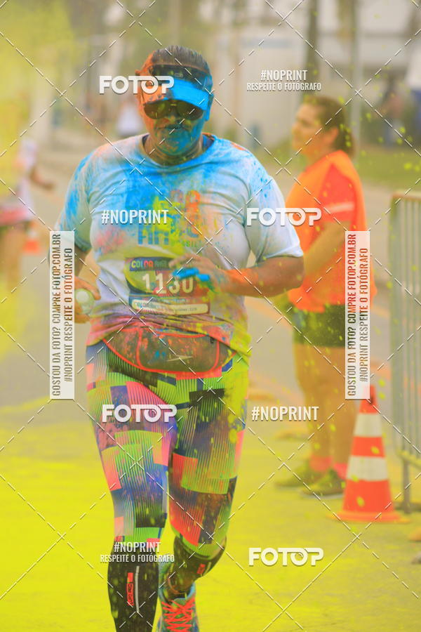 Buy your photos of the eventColor Race Brasil - Guaruj on Fotop