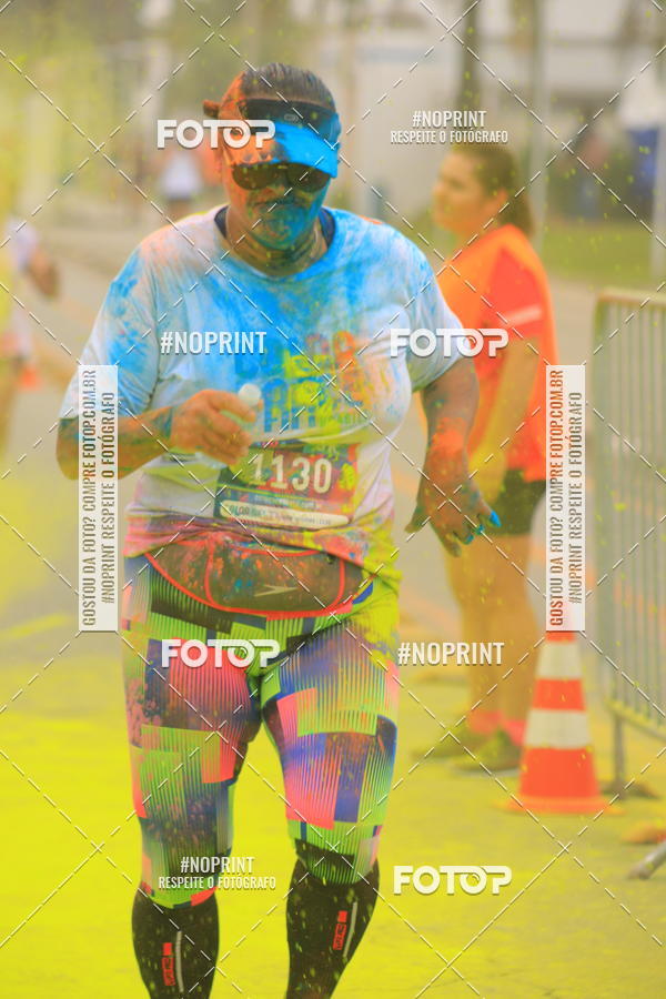 Buy your photos of the eventColor Race Brasil - Guaruj on Fotop