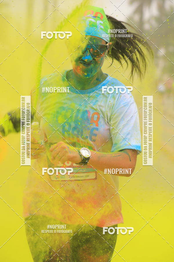 Buy your photos of the eventColor Race Brasil - Guaruj on Fotop