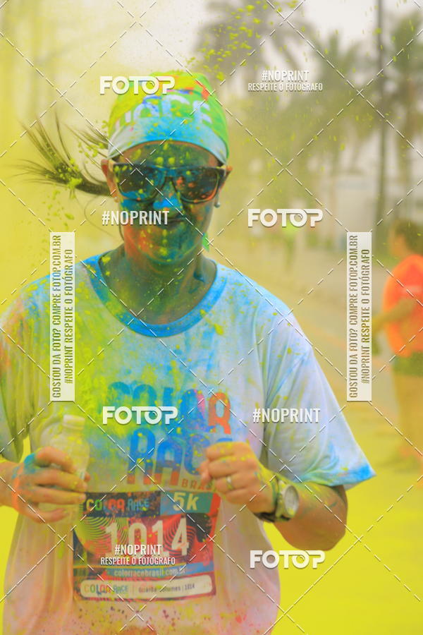 Buy your photos of the eventColor Race Brasil - Guaruj on Fotop