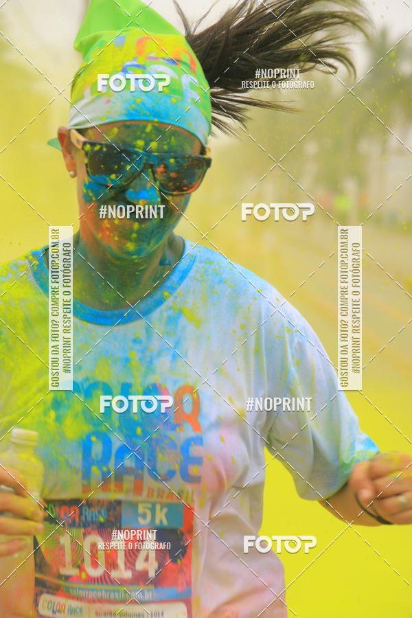 Buy your photos of the eventColor Race Brasil - Guaruj on Fotop