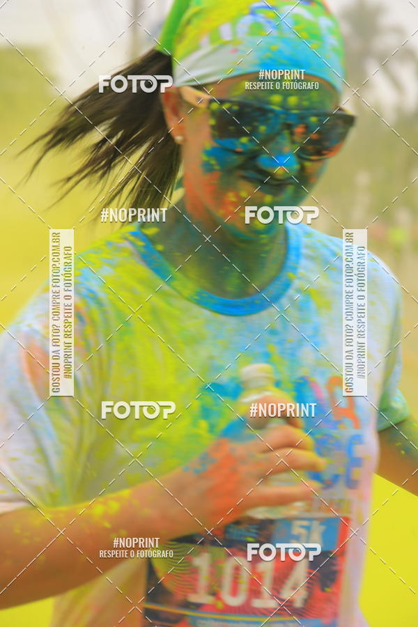 Buy your photos of the eventColor Race Brasil - Guaruj on Fotop