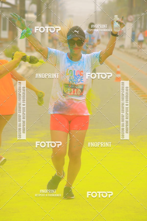 Buy your photos of the eventColor Race Brasil - Guaruj on Fotop