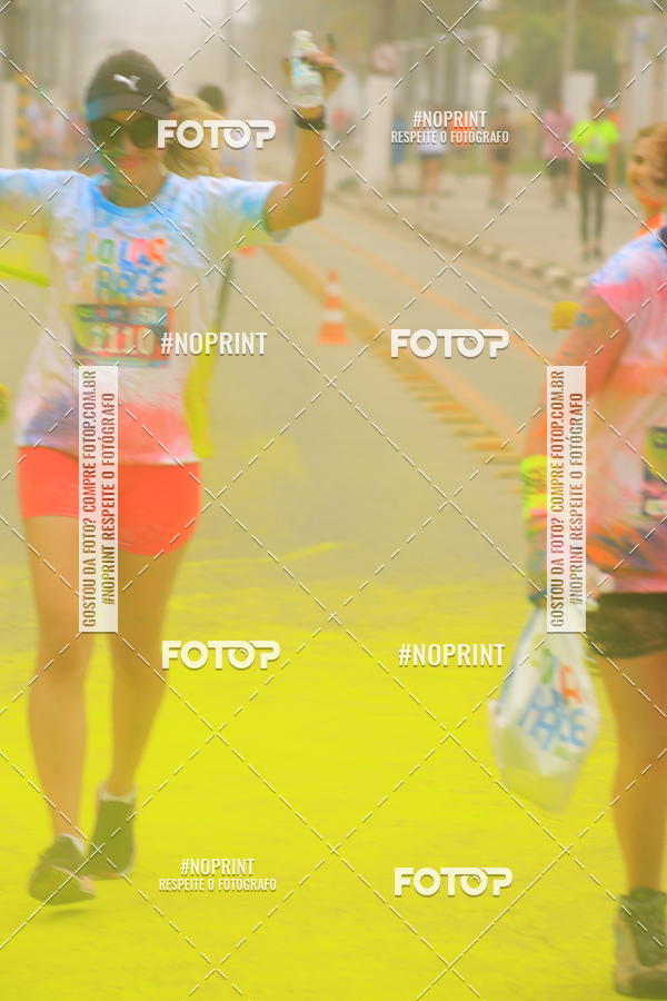 Buy your photos of the eventColor Race Brasil - Guaruj on Fotop