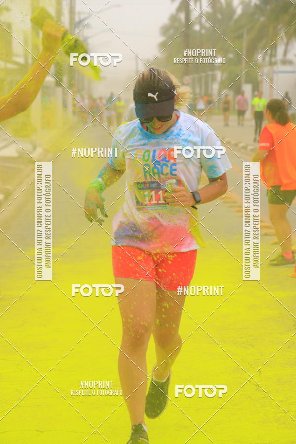 Buy your photos of the eventColor Race Brasil - Guaruj on Fotop