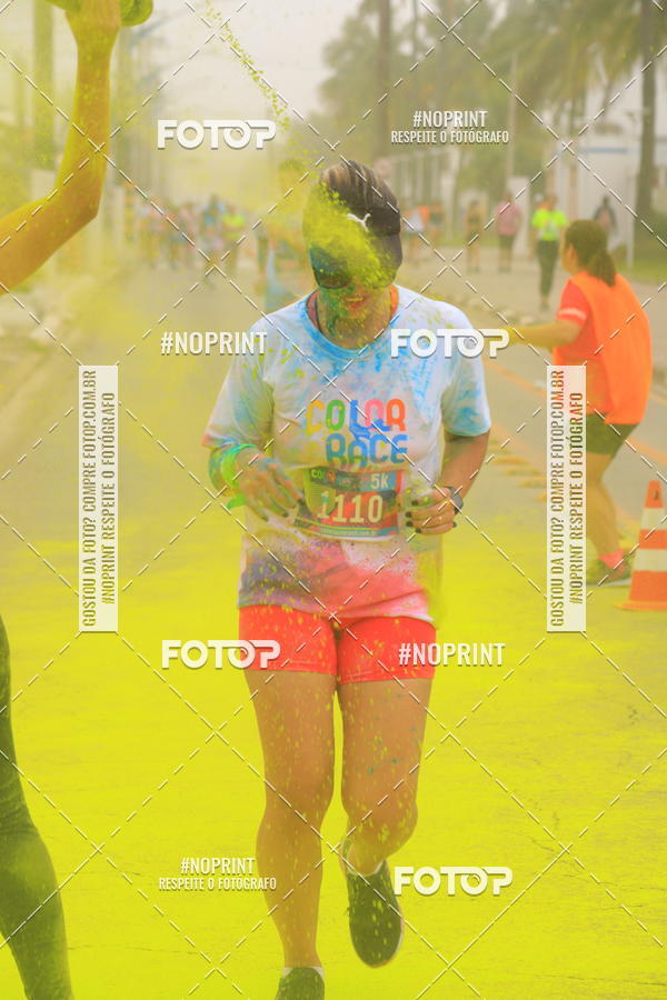 Buy your photos of the eventColor Race Brasil - Guaruj on Fotop