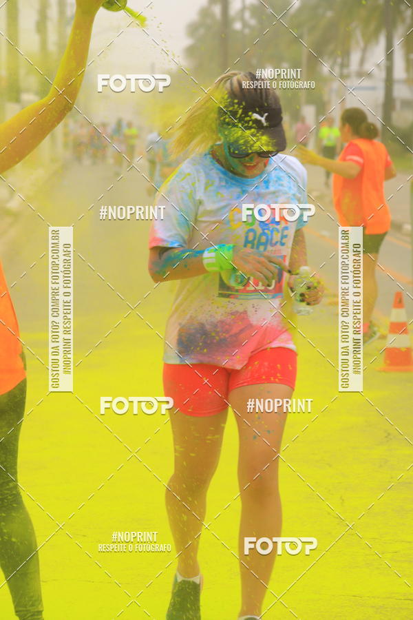 Buy your photos of the eventColor Race Brasil - Guaruj on Fotop