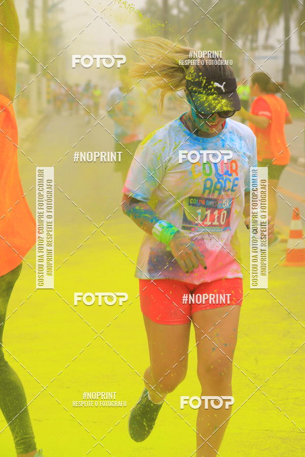 Buy your photos of the eventColor Race Brasil - Guaruj on Fotop