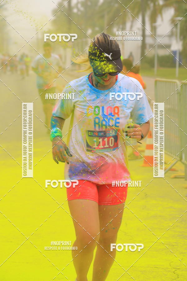 Buy your photos of the eventColor Race Brasil - Guaruj on Fotop