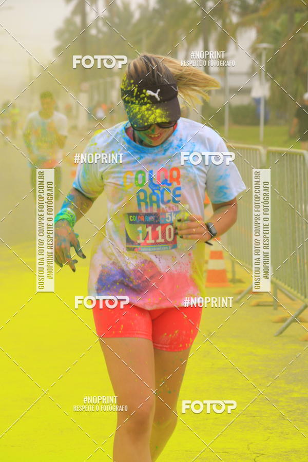 Buy your photos of the eventColor Race Brasil - Guaruj on Fotop