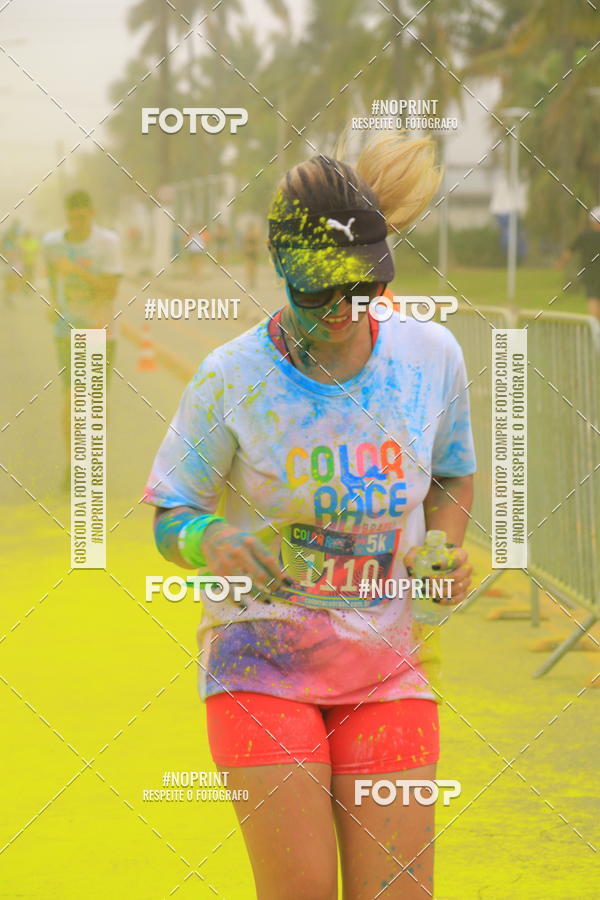 Buy your photos of the eventColor Race Brasil - Guaruj on Fotop