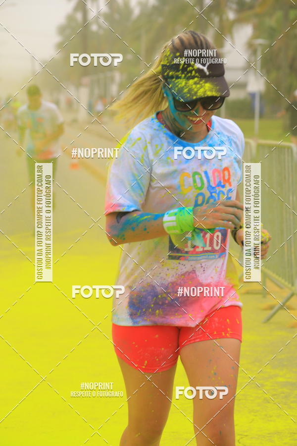 Buy your photos of the eventColor Race Brasil - Guaruj on Fotop