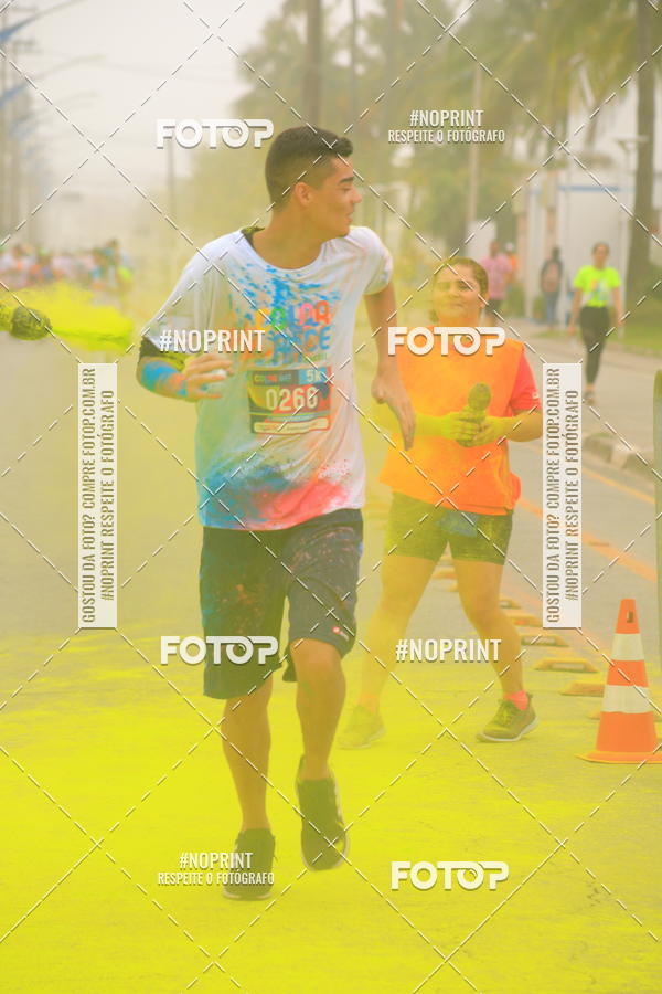 Buy your photos of the eventColor Race Brasil - Guaruj on Fotop