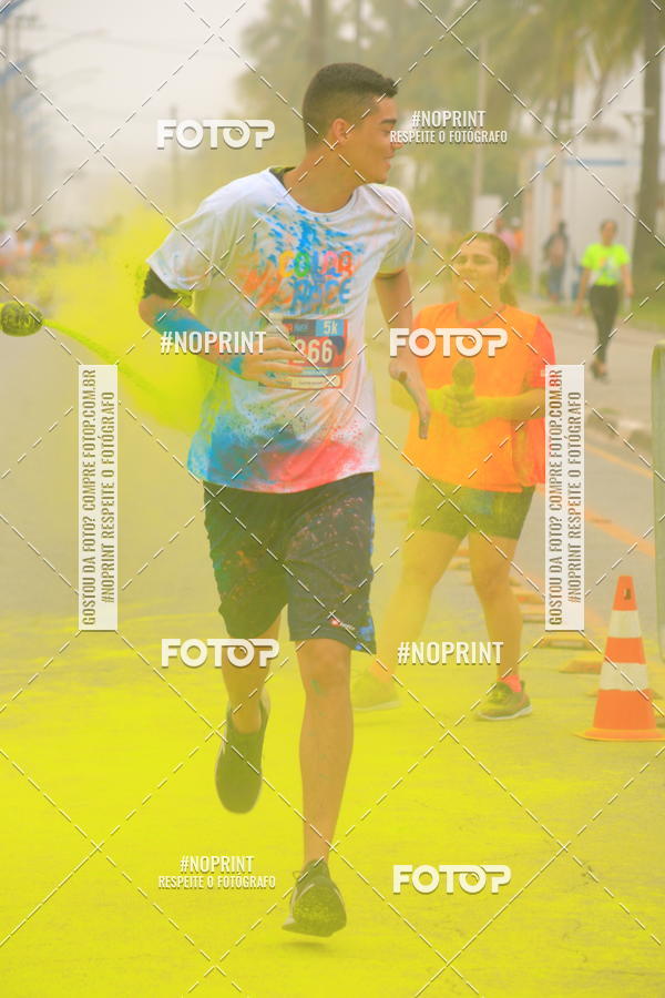 Buy your photos of the eventColor Race Brasil - Guaruj on Fotop