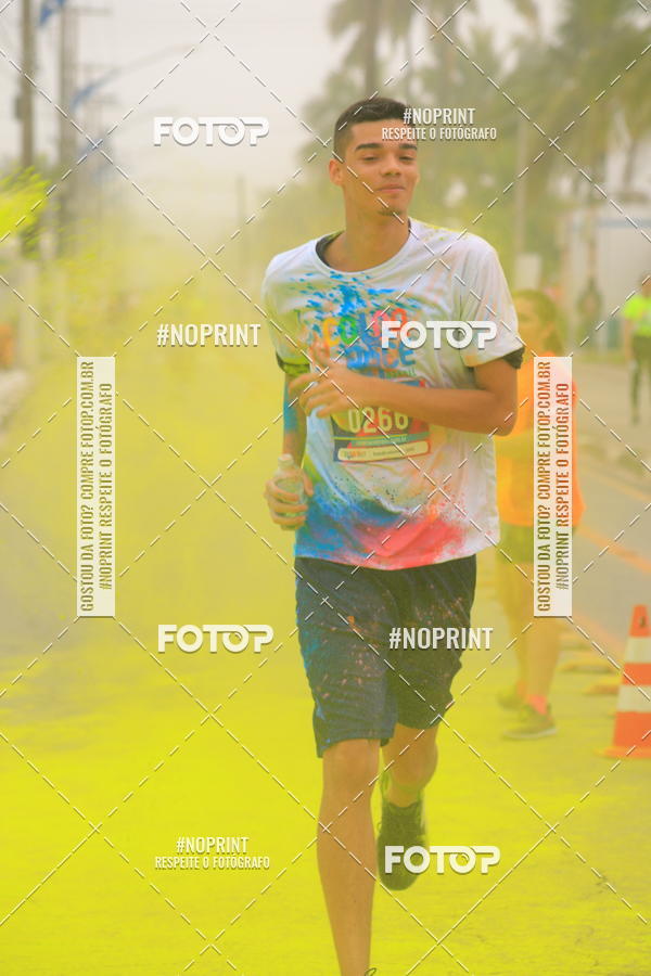 Buy your photos of the eventColor Race Brasil - Guaruj on Fotop