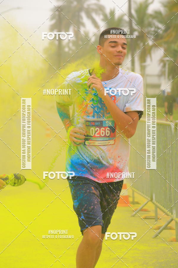 Buy your photos of the eventColor Race Brasil - Guaruj on Fotop