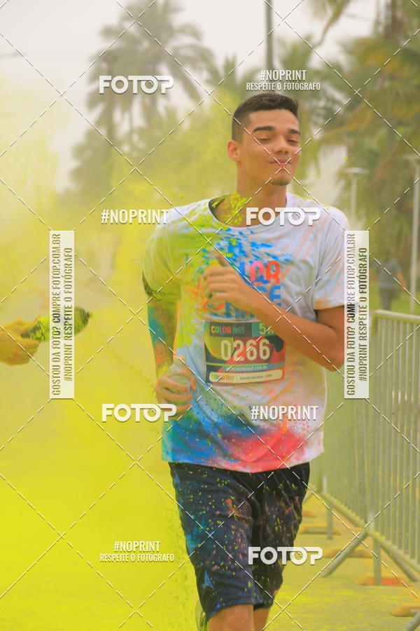 Buy your photos of the eventColor Race Brasil - Guaruj on Fotop