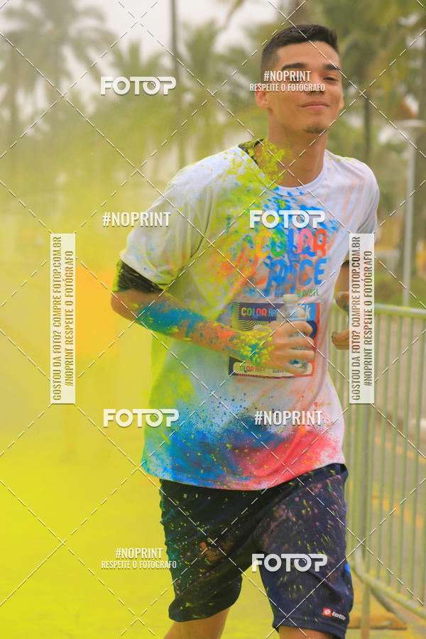 Buy your photos of the eventColor Race Brasil - Guaruj on Fotop