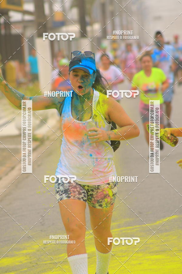 Buy your photos of the eventColor Race Brasil - Guaruj on Fotop