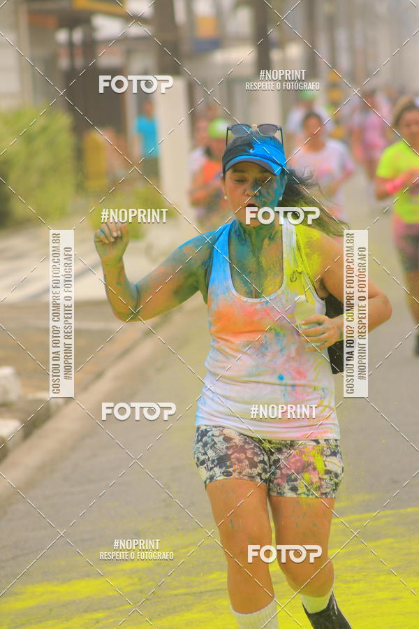Buy your photos of the eventColor Race Brasil - Guaruj on Fotop
