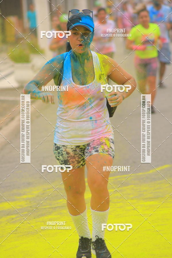 Buy your photos of the eventColor Race Brasil - Guaruj on Fotop