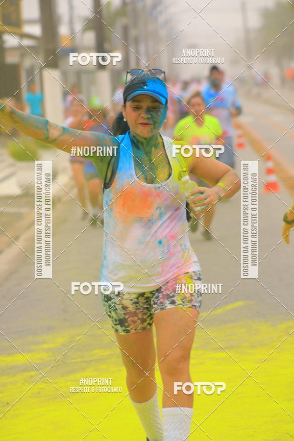Buy your photos of the eventColor Race Brasil - Guaruj on Fotop