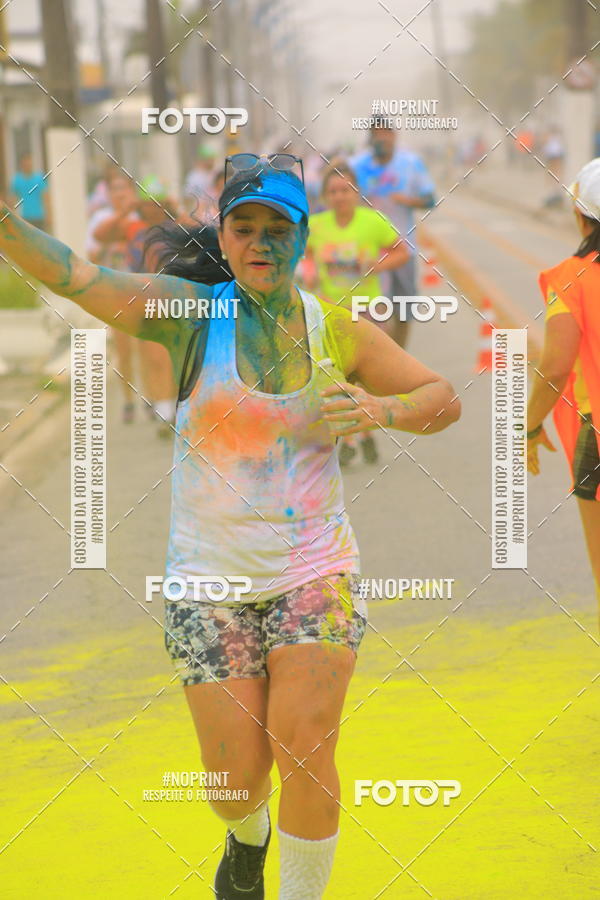 Buy your photos of the eventColor Race Brasil - Guaruj on Fotop