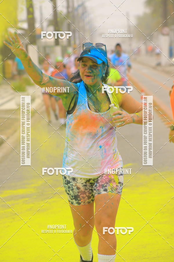 Buy your photos of the eventColor Race Brasil - Guaruj on Fotop