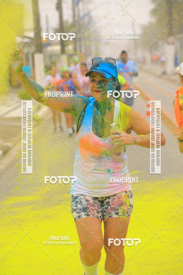 Buy your photos of the eventColor Race Brasil - Guaruj on Fotop