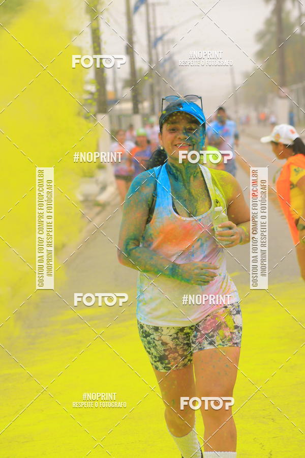 Buy your photos of the eventColor Race Brasil - Guaruj on Fotop