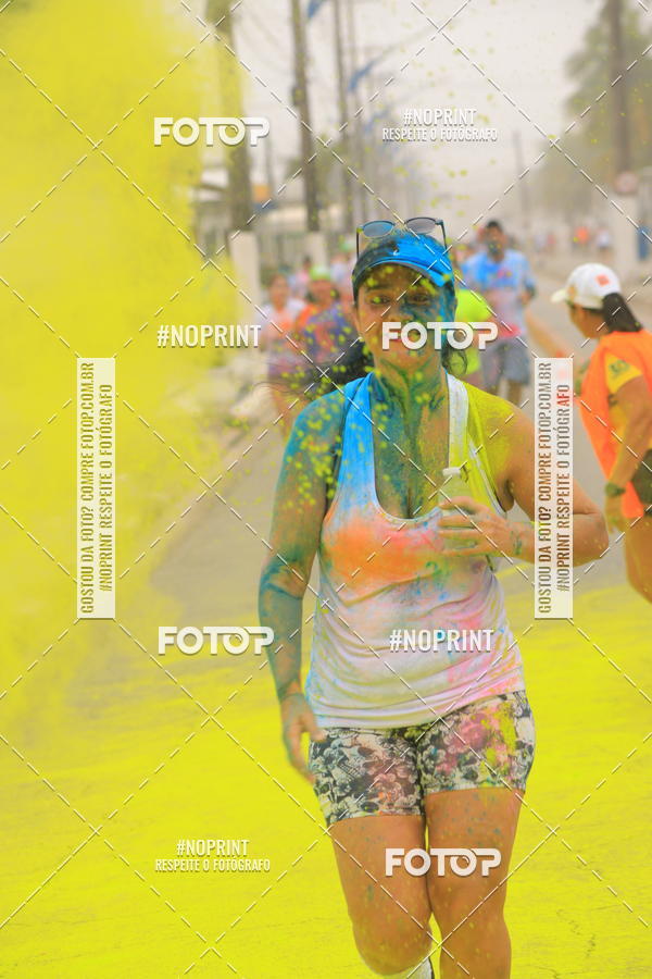 Buy your photos of the eventColor Race Brasil - Guaruj on Fotop