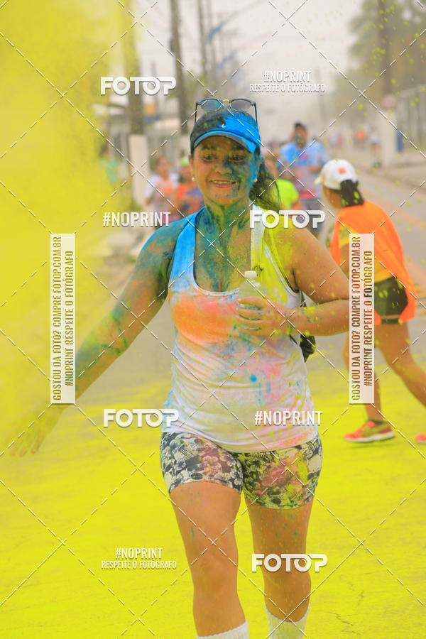 Buy your photos of the eventColor Race Brasil - Guaruj on Fotop