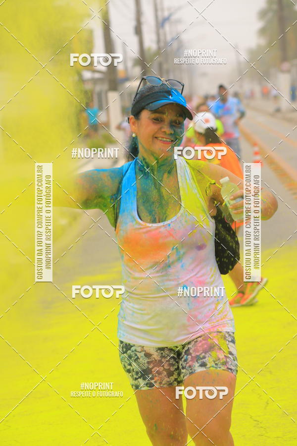 Buy your photos of the eventColor Race Brasil - Guaruj on Fotop