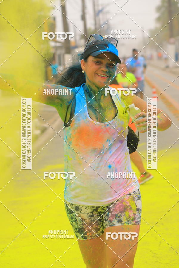 Buy your photos of the eventColor Race Brasil - Guaruj on Fotop