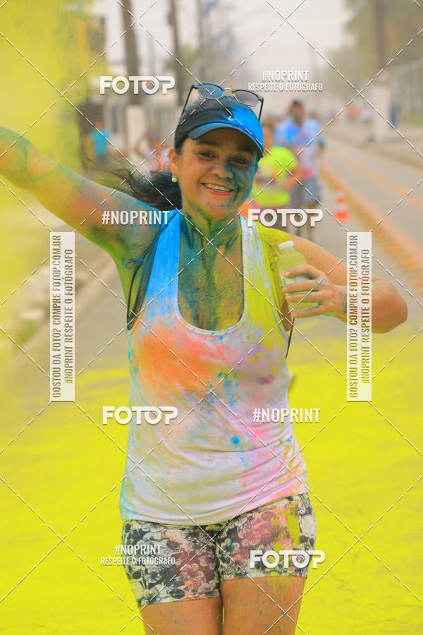 Buy your photos of the eventColor Race Brasil - Guaruj on Fotop
