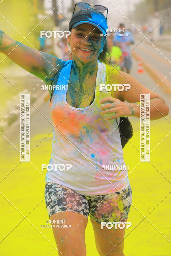Buy your photos of the eventColor Race Brasil - Guaruj on Fotop
