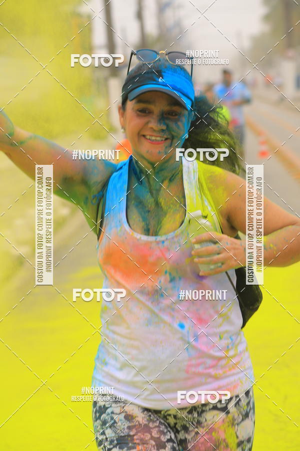 Buy your photos of the eventColor Race Brasil - Guaruj on Fotop
