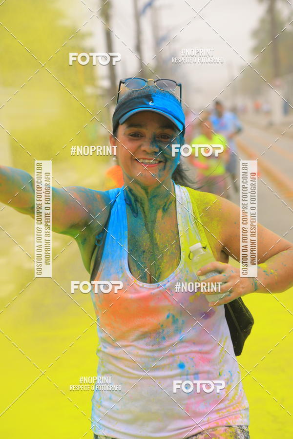 Buy your photos of the eventColor Race Brasil - Guaruj on Fotop