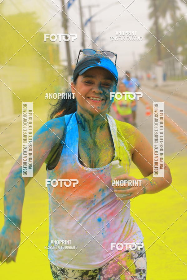 Buy your photos of the eventColor Race Brasil - Guaruj on Fotop