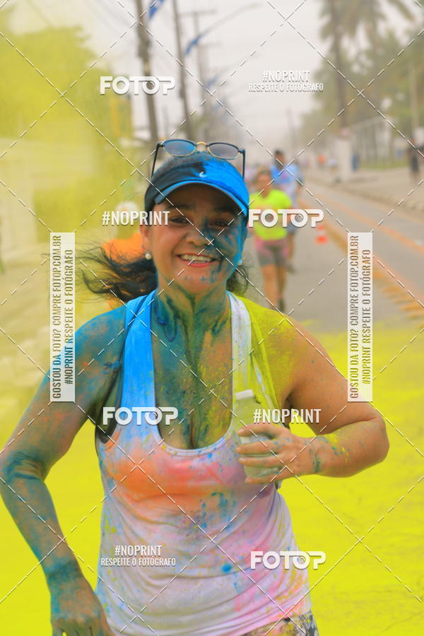 Buy your photos of the eventColor Race Brasil - Guaruj on Fotop