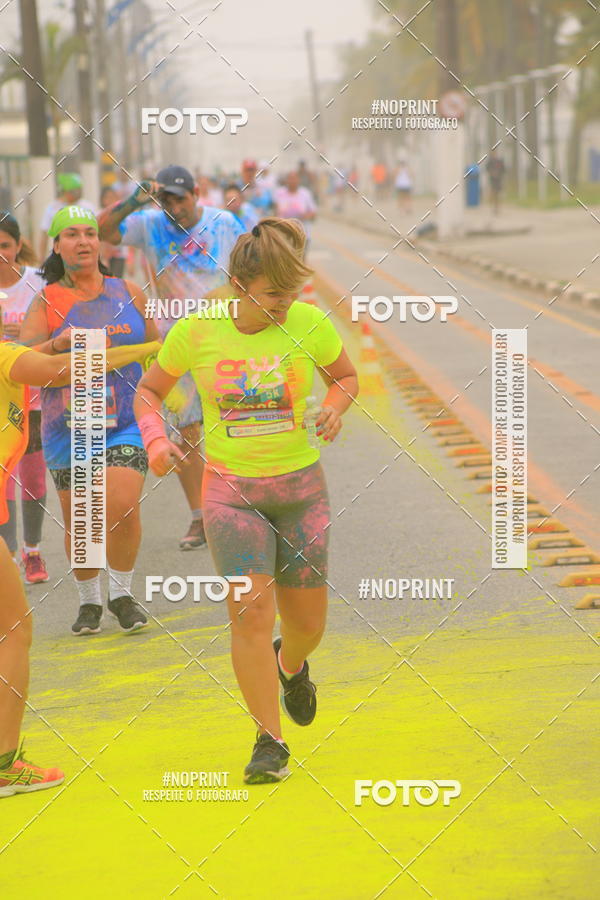 Buy your photos of the eventColor Race Brasil - Guaruj on Fotop