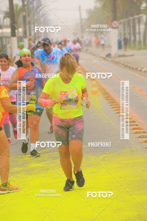 Buy your photos of the eventColor Race Brasil - Guaruj on Fotop